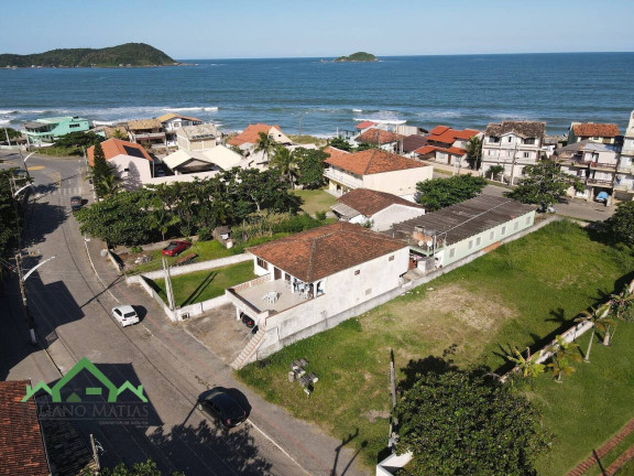Imagem Terreno à Venda, 780 m² em Centro - Balneário Barra Do Sul Imagem Terreno à Venda, 780 m² em Centro - Balneário Barra Do Sul