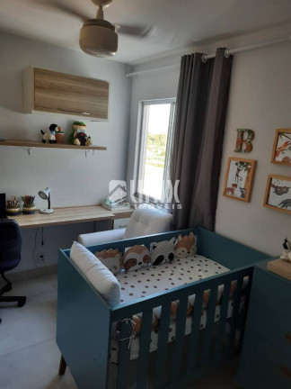 Imagem Apartamento com 2 Quartos à Venda, 55 m² em Parque Julião Nogueira - Campos Dos Goytacazes Imagem Apartamento com 2 Quartos à Venda, 55 m² em Parque Julião Nogueira - Campos Dos Goytacazes