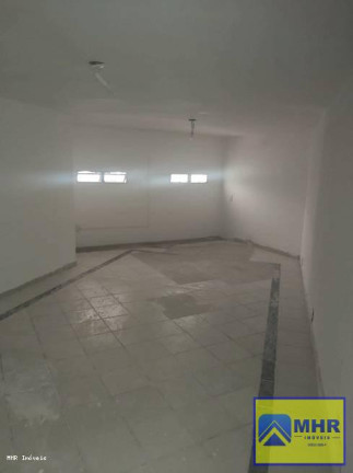 Imagem Loja à Venda, 80 m² em Jardim Camburi - Vitória Imagem Loja à Venda, 80 m² em Jardim Camburi - Vitória