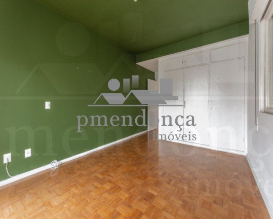 Imagem Apartamento com 3 Quartos à Venda, 220 m² em Higienópolis - São Paulo Imagem Apartamento com 3 Quartos à Venda, 220 m² em Higienópolis - São Paulo