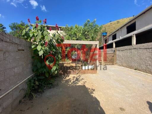 Imagem Casa com 3 Quartos à Venda, 100 m² em Petrópolis - Timóteo Imagem Casa com 3 Quartos à Venda, 100 m² em Petrópolis - Timóteo