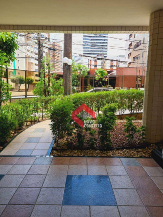 Imagem Apartamento com 3 Quartos à Venda, 112 m² em Meireles - Fortaleza Imagem Apartamento com 3 Quartos à Venda, 112 m² em Meireles - Fortaleza