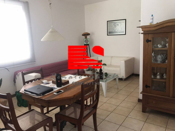 Imagem Apartamento com 2 Quartos à Venda, 75 m² em Paraiso - Belo Horizonte Imagem Apartamento com 2 Quartos à Venda, 75 m² em Paraiso - Belo Horizonte