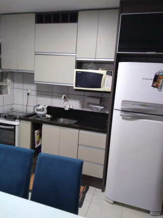 Imagem Casa com 2 Quartos à Venda, 54 m² em Nossa Senhora Do Rosario - Caxias Do Sul Imagem Casa com 2 Quartos à Venda, 54 m² em Nossa Senhora Do Rosario - Caxias Do Sul