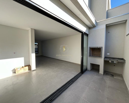 Imagem Casa com 3 Quartos à Venda, 118 m² em Brejatuba - Guaratuba Imagem Casa com 3 Quartos à Venda, 118 m² em Brejatuba - Guaratuba