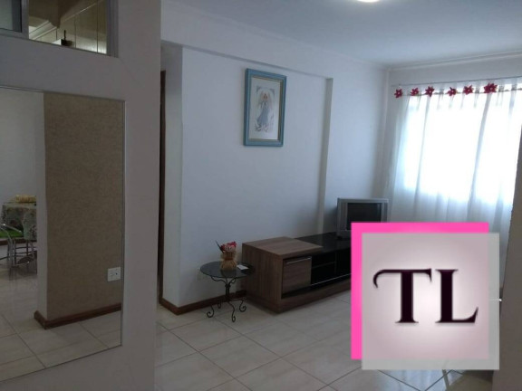 Imagem Apartamento com 2 Quartos à Venda, 60 m² em Poços De Caldas Imagem Apartamento com 2 Quartos à Venda, 60 m² em Poços De Caldas