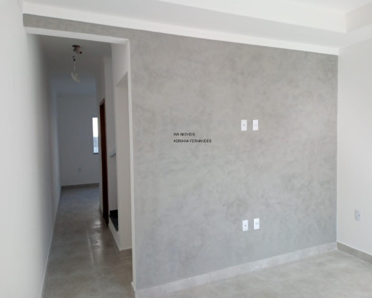 Imagem Sobrado com 3 Quartos à Venda, 130 m² em Loteamento Alvorada - Mogi Das Cruzes Imagem Sobrado com 3 Quartos à Venda, 130 m² em Loteamento Alvorada - Mogi Das Cruzes