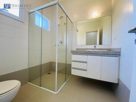 Imagem Casa com 5 Quartos à Venda, 514 m² em Condomínio Vale Do Itamaracá - Valinhos Imagem Casa com 5 Quartos à Venda, 514 m² em Condomínio Vale Do Itamaracá - Valinhos