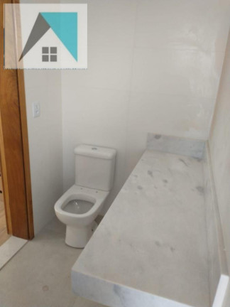 Imagem Casa com 3 Quartos à Venda, 168 m² em Portais (polvilho) - Cajamar