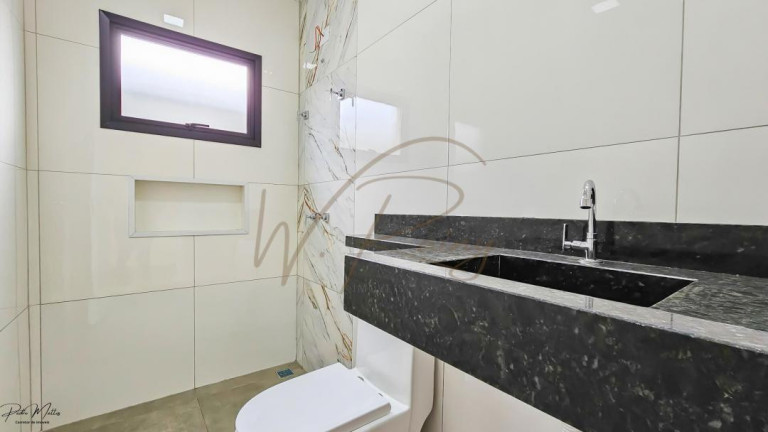 Imagem Casa com 3 Quartos à Venda, 150 m² em Ondas - Soleil - Piracicaba Imagem Casa com 3 Quartos à Venda, 150 m² em Ondas - Soleil - Piracicaba