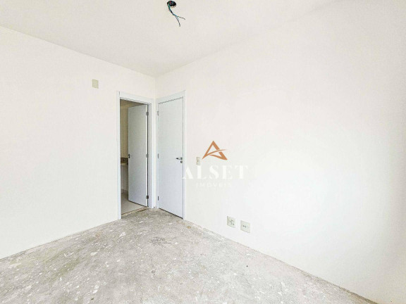 Imagem Apartamento com 3 Quartos à Venda, 159 m² em Mooca - São Paulo Imagem Apartamento com 3 Quartos à Venda, 159 m² em Mooca - São Paulo
