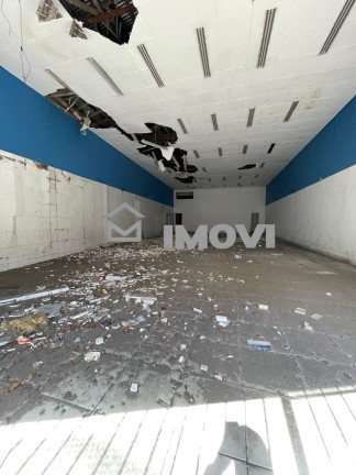 Imagem Imóvel para Alugar, 250 m² em Centro - Vitória Imagem Imóvel para Alugar, 250 m² em Centro - Vitória