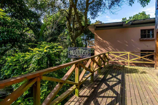 Imagem Imóvel com 5 Quartos à Venda, 384 m² em São Conrado - Rio De Janeiro Imagem Imóvel com 5 Quartos à Venda, 384 m² em São Conrado - Rio De Janeiro