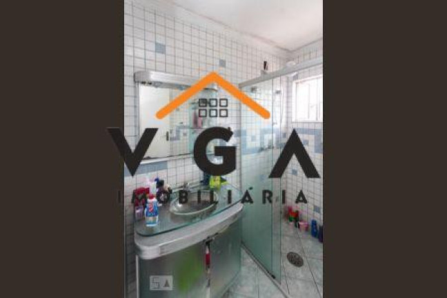 Imagem Casa com 3 Quartos à Venda, 134 m² em Jardim Vila Formosa - São Paulo Imagem Casa com 3 Quartos à Venda, 134 m² em Jardim Vila Formosa - São Paulo