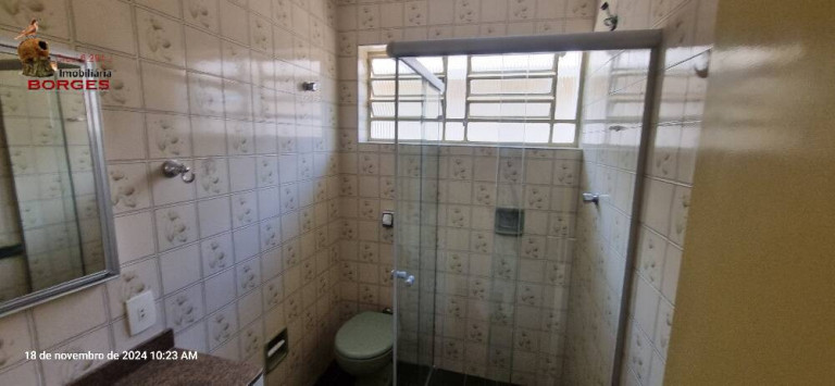 Imagem Casa com 3 Quartos à Venda, 125 m² em Brooklin - São Paulo