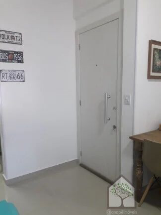 Imagem Apartamento com 2 Quartos à Venda, 100 m² em Ingleses Do Rio Vermelho - Florianópolis Imagem Apartamento com 2 Quartos à Venda, 100 m² em Ingleses Do Rio Vermelho - Florianópolis