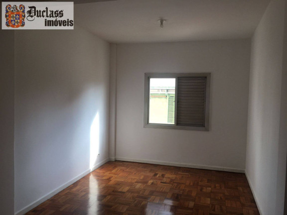 Imagem Kitnet com 1 Quarto à Venda, 33 m² em água Branca - São Paulo Imagem Kitnet com 1 Quarto à Venda, 33 m² em água Branca - São Paulo