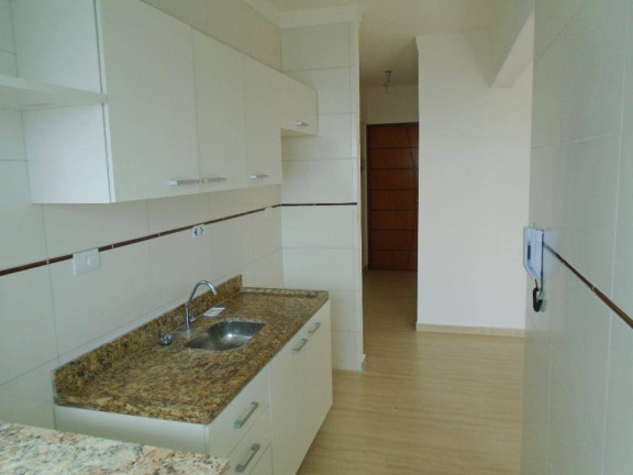 Imagem Apartamento com 2 Quartos à Venda, 62 m² em Ocian - Praia Grande Imagem Apartamento com 2 Quartos à Venda, 62 m² em Ocian - Praia Grande