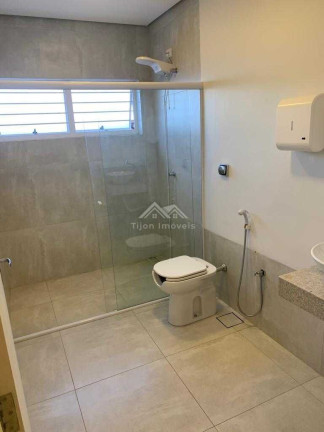 Imagem Sobrado com 13 Quartos à Venda, 300 m² em Campolim - Sorocaba Imagem Sobrado com 13 Quartos à Venda, 300 m² em Campolim - Sorocaba