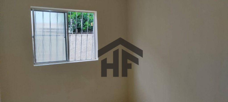 Imagem Casa de Condomínio com 2 Quartos à Venda, 57 m² em Candeias - Jaboatão Dos Guararapes