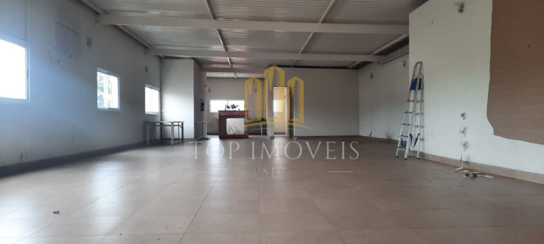 Imagem Imóvel Comercial à Venda, 310 m² em Vila Industrial - São José Dos Campos Imagem Imóvel Comercial à Venda, 310 m² em Vila Industrial - São José Dos Campos