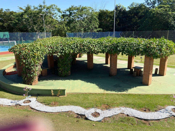 Imagem Casa com 3 Quartos à Venda, 280 m² em Condomínio Lago Da Serra - Araçoiaba Da Serra Imagem Casa com 3 Quartos à Venda, 280 m² em Condomínio Lago Da Serra - Araçoiaba Da Serra