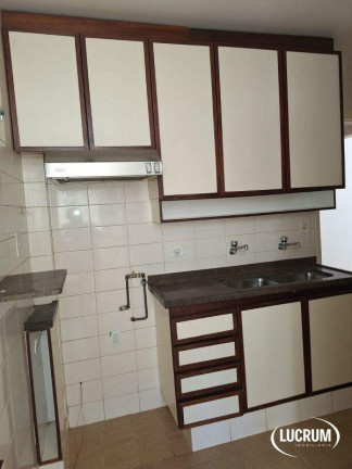 Imagem Apartamento com 3 Quartos à Venda, 97 m² em Copacabana - Rio De Janeiro Imagem Apartamento com 3 Quartos à Venda, 97 m² em Copacabana - Rio De Janeiro