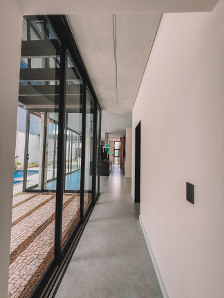 Imagem Casa com 3 Quartos à Venda, em Jardim Botânico - Franca Imagem Casa com 3 Quartos à Venda, em Jardim Botânico - Franca