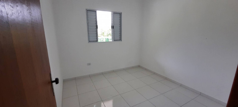 Imagem Apartamento com 2 Quartos à Venda, 55 m² em Centro - Ubatuba