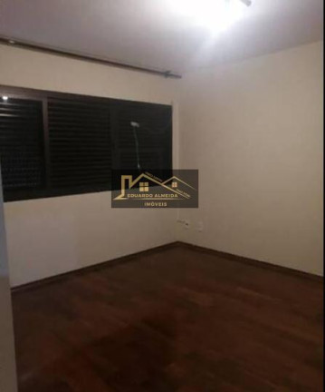 Imagem Apartamento com 3 Quartos à Venda, 2.440.000 m² em Centro - Sorocaba Imagem Apartamento com 3 Quartos à Venda, 2.440.000 m² em Centro - Sorocaba