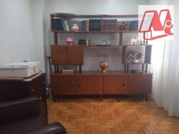 Imagem Apartamento com 3 Quartos à Venda ou Locação, 112 m² em Rio Branco - Porto Alegre Imagem Apartamento com 3 Quartos à Venda ou Locação, 112 m² em Rio Branco - Porto Alegre