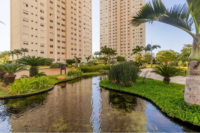 Imagem Apartamento com 3 Quartos à Venda, 158 m² em Vila Leopoldina - São Paulo Imagem Apartamento com 3 Quartos à Venda, 158 m² em Vila Leopoldina - São Paulo