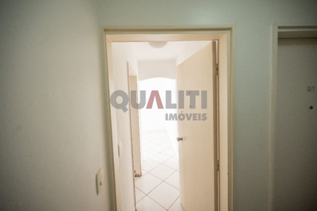Imagem Apartamento com 2 Quartos à Venda, 58 m² em Moema - São Paulo Imagem Apartamento com 2 Quartos à Venda, 58 m² em Moema - São Paulo
