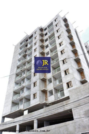 Imagem Imóvel com 2 Quartos à Venda, 63 m² em Praia De Itaparica - Vila Velha