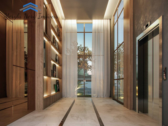 Imagem Apartamento com 2 Quartos à Venda, 71 m² em Ipiranga - São Paulo Imagem Apartamento com 2 Quartos à Venda, 71 m² em Ipiranga - São Paulo