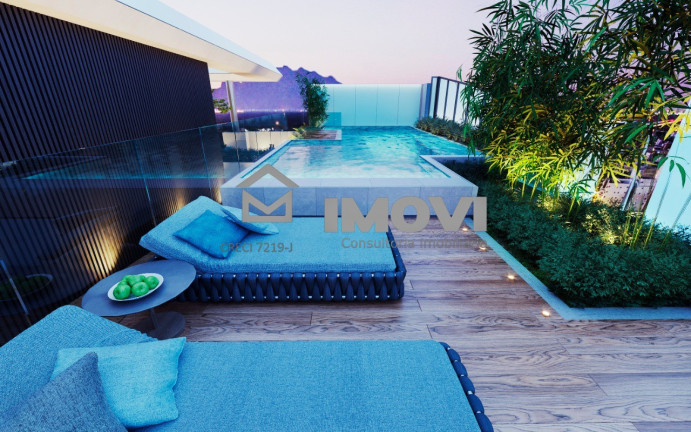 Imagem Imóvel com 3 Quartos à Venda, 153 m² em Praia De Itaparica - Vila Velha Imagem Imóvel com 3 Quartos à Venda, 153 m² em Praia De Itaparica - Vila Velha