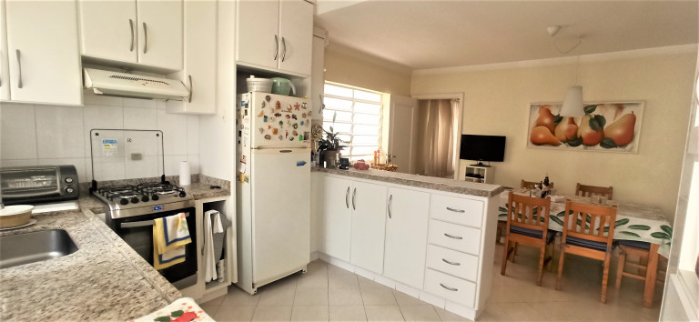 Imagem Casa com 3 Quartos para Alugar ou Temporada, 204 m² em Alto Da Lapa - São Paulo Imagem Casa com 3 Quartos para Alugar ou Temporada, 204 m² em Alto Da Lapa - São Paulo