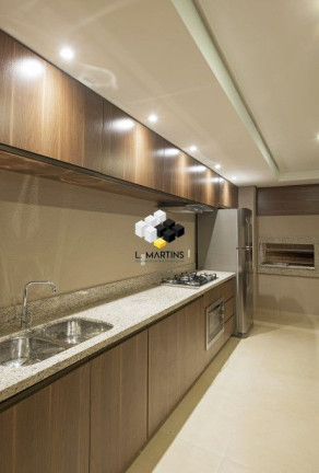 Imagem Apartamento com 2 Quartos à Venda, 77 m² em Floresta - Gramado Imagem Apartamento com 2 Quartos à Venda, 77 m² em Floresta - Gramado