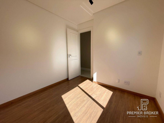 Imagem Casa com 4 Quartos à Venda, 170 m² em Posse - Teresópolis Imagem Casa com 4 Quartos à Venda, 170 m² em Posse - Teresópolis