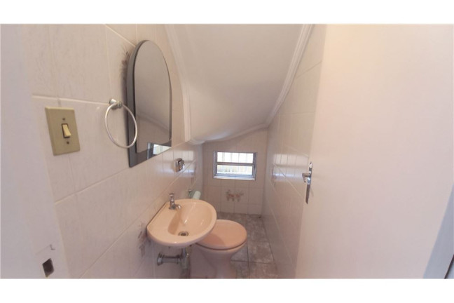 Imagem Casa com 3 Quartos à Venda, em Vila Monte Alegre - São Paulo Imagem Casa com 3 Quartos à Venda, em Vila Monte Alegre - São Paulo
