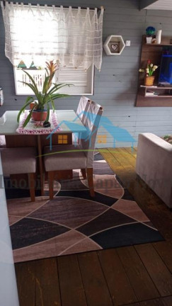Imagem Casa com 2 Quartos à Venda, 100 m² em Capão Novo - Capão Da Canoa Imagem Casa com 2 Quartos à Venda, 100 m² em Capão Novo - Capão Da Canoa