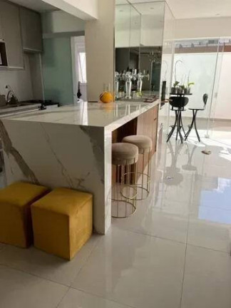Imagem Apartamento com 2 Quartos à Venda, 140 m² em Jardim Flórida - Jundiaí Imagem Apartamento com 2 Quartos à Venda, 140 m² em Jardim Flórida - Jundiaí