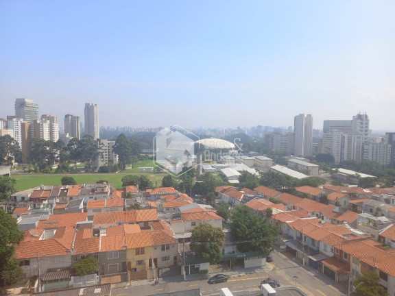 Imagem Apartamento com 2 Quartos à Venda, 95 m² em Vila Mariana - São Paulo Imagem Apartamento com 2 Quartos à Venda, 95 m² em Vila Mariana - São Paulo