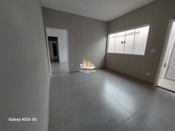 Imagem Casa com 2 Quartos à Venda, 125 m² em Tupi - Praia Grande Imagem Casa com 2 Quartos à Venda, 125 m² em Tupi - Praia Grande