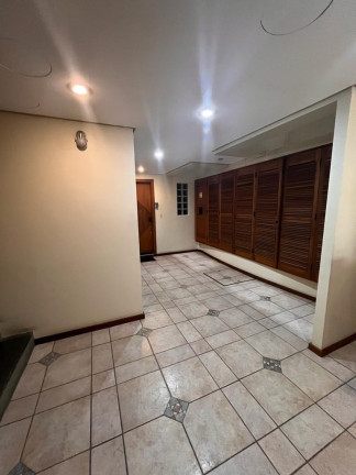 Imagem Imóvel Comercial à Venda, 40 m² em Petrópolis - Porto Alegre