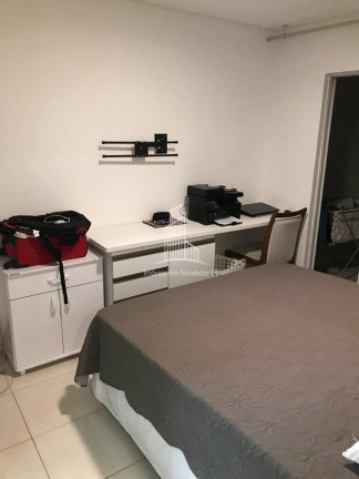 Imagem Apartamento com 2 Quartos à Venda, 73 m² em Porto Das Dunas - Aquiraz Imagem Apartamento com 2 Quartos à Venda, 73 m² em Porto Das Dunas - Aquiraz