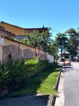 Imagem Imóvel com 7 Quartos à Venda, 1.000 m² em Paraty Imagem Imóvel com 7 Quartos à Venda, 1.000 m² em Paraty