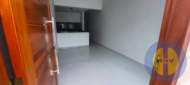 Imagem Casa com 3 Quartos à Venda, 240 m² em Jardim Atlântico Central (itaipuaçu) - Maricá Imagem Casa com 3 Quartos à Venda, 240 m² em Jardim Atlântico Central (itaipuaçu) - Maricá