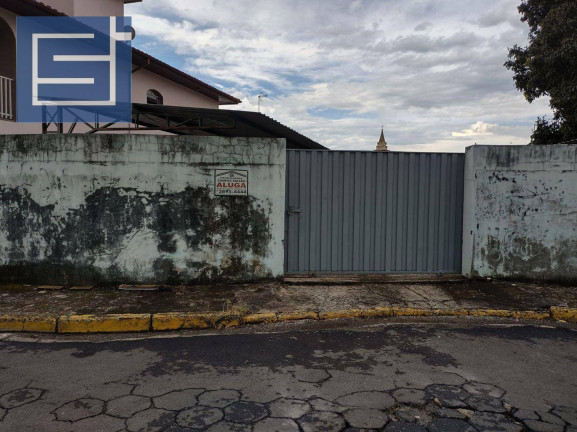 Imóvel para Alugar,  em Centro - Socorro