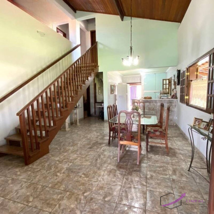Imagem Casa de Condomínio com 6 Quartos à Venda, 2.300 m² em Condados Da Lagoa - Lagoa Santa Imagem Casa de Condomínio com 6 Quartos à Venda, 2.300 m² em Condados Da Lagoa - Lagoa Santa